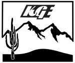 Kustom Glass Etching