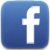 Like us on Facebook